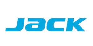 đối tác