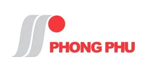 đối tác